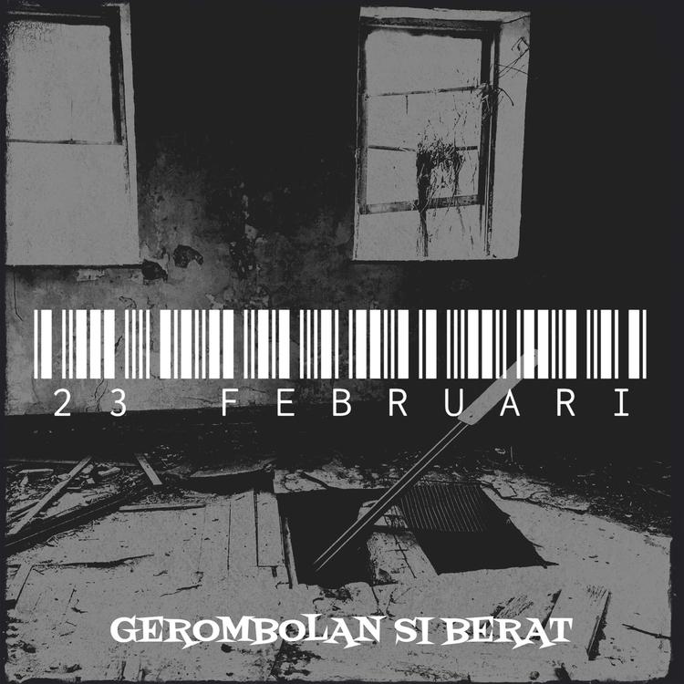 gerombolan si berat's avatar image