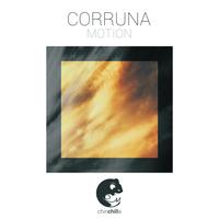 Corruna's avatar cover