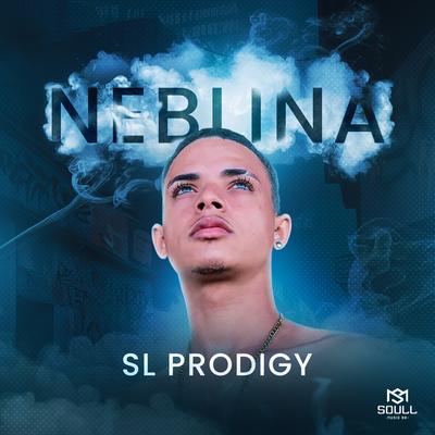 Slprodigy's cover