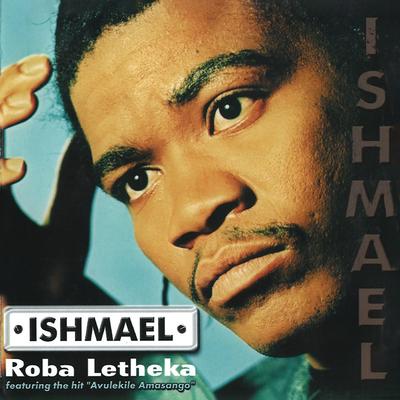 Roba Letheka's cover