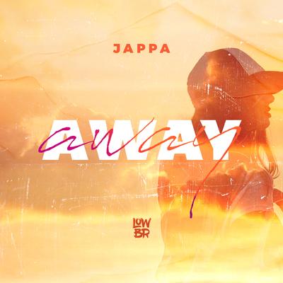 Away By Appaja's cover