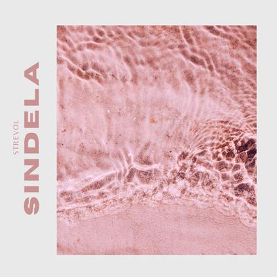 Sindela's cover