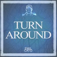 Emil Cato's avatar cover