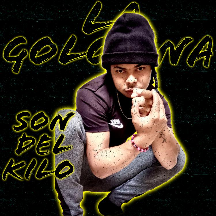 La Golosina's avatar image