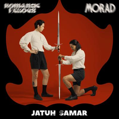 Jatuh Samar's cover