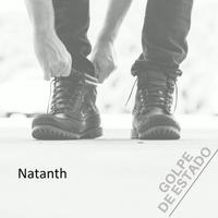 Natanth's avatar cover