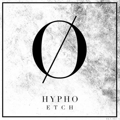 Hypho's cover