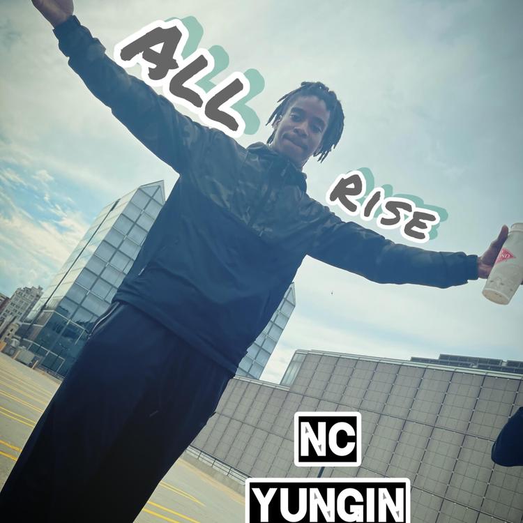 Nc Yungin's avatar image