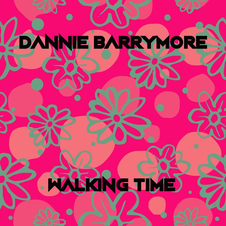 Dannie Barrymore's avatar image