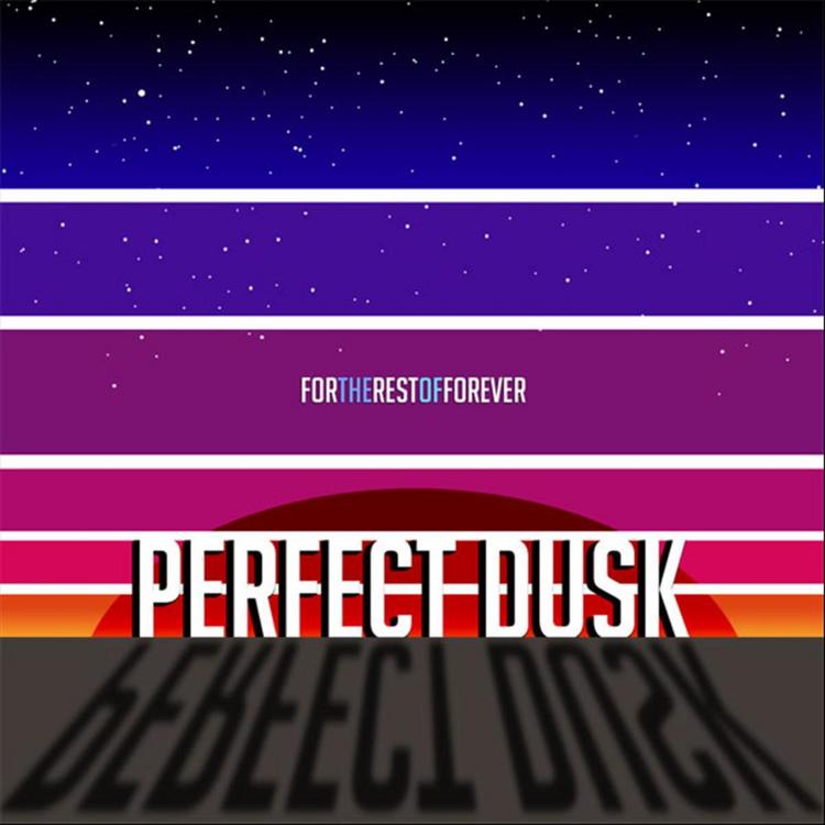 Perfect Dusk's avatar image
