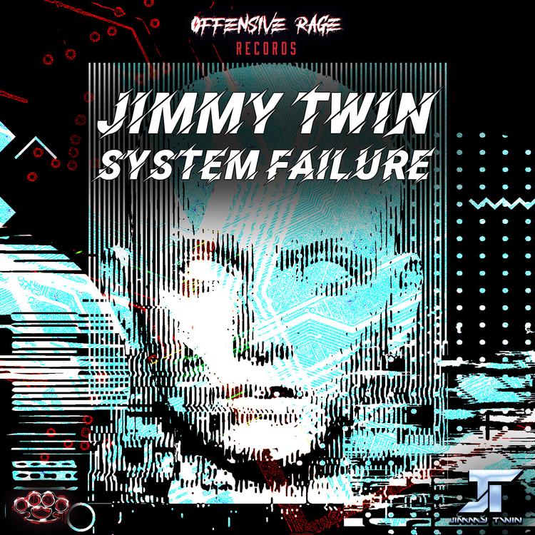 Jimmy Twin's avatar image