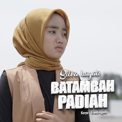 Batambah Padiah By Silva Hayati's cover