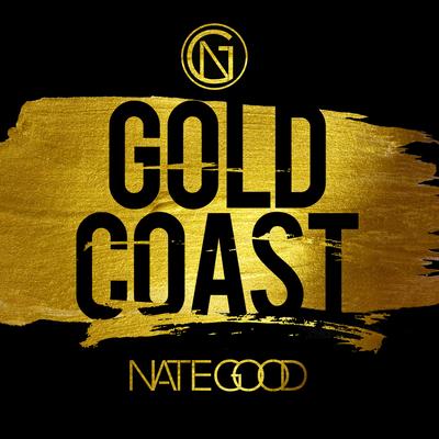 Gold Coast By Nate Good's cover