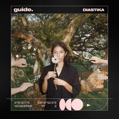 Guide's cover