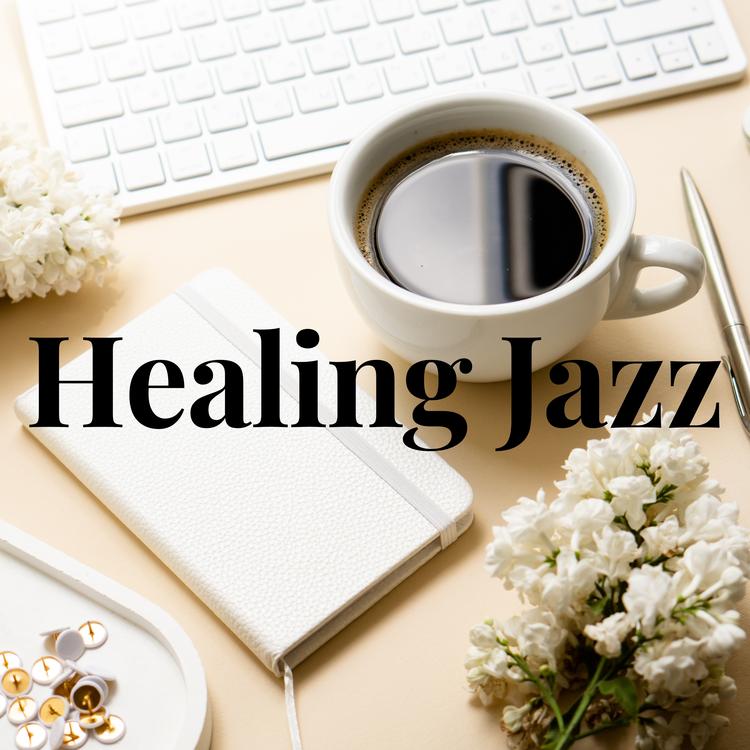 Relaxing Jazz Music's avatar image