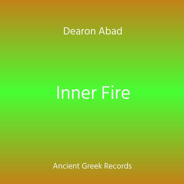 Dearon Abad's avatar image