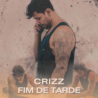 Fim de Tarde By Crizz021's cover