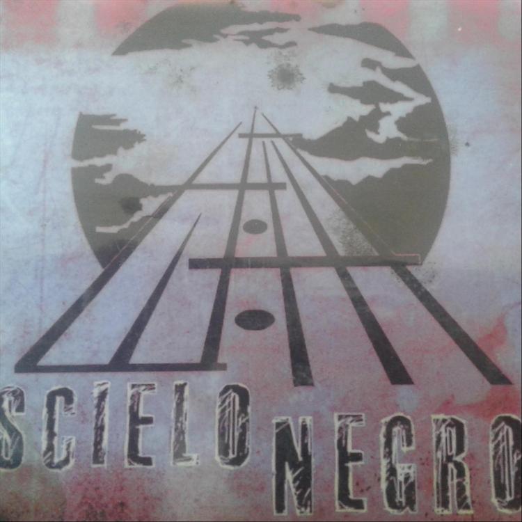 Scielo Negro's avatar image