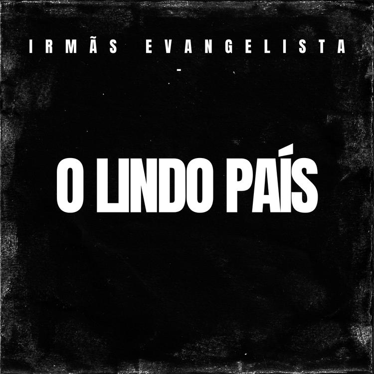 Irmãs Evangelista's avatar image