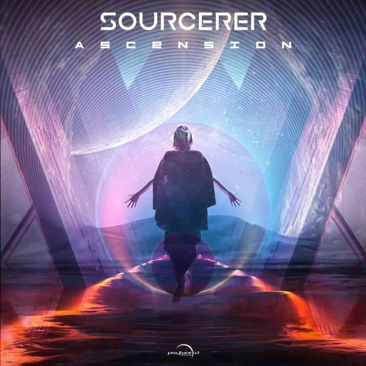 Sourcerer's avatar image