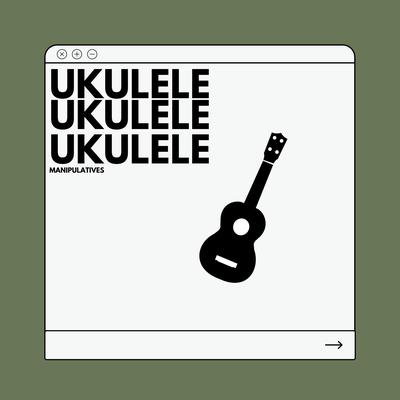 Ukulele's cover