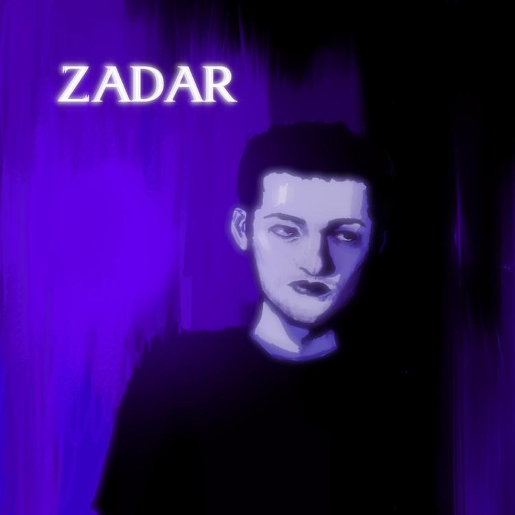 Zadar's avatar image