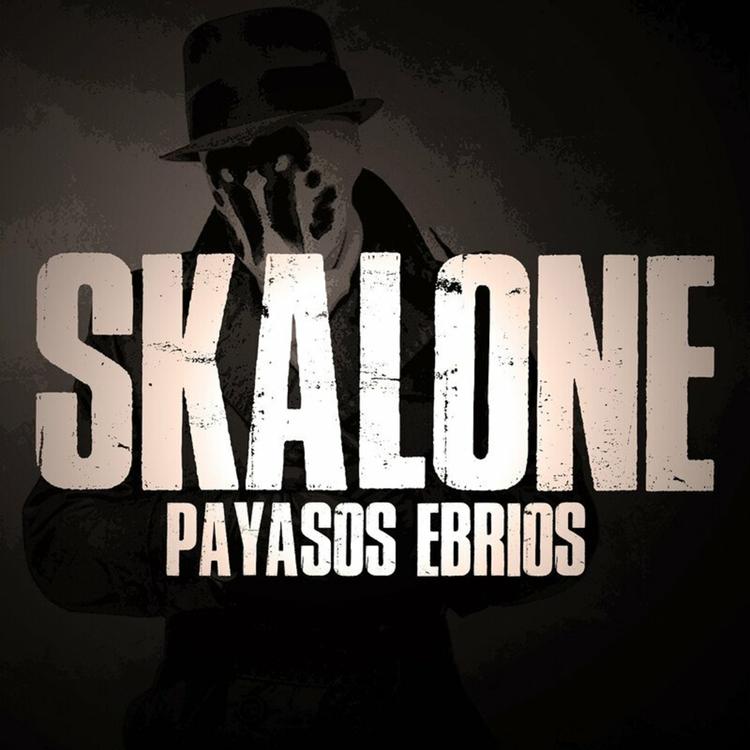Skalone's avatar image