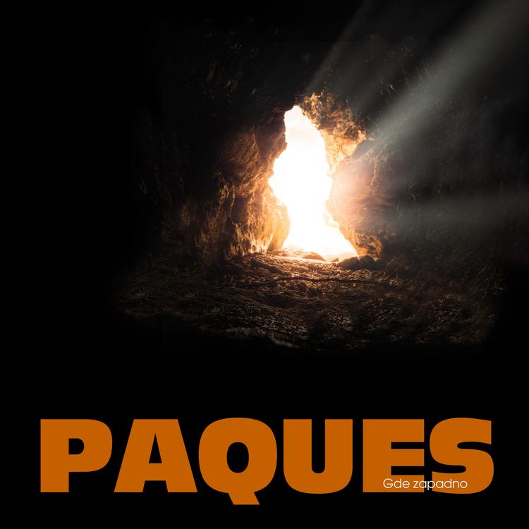 Paques's avatar image