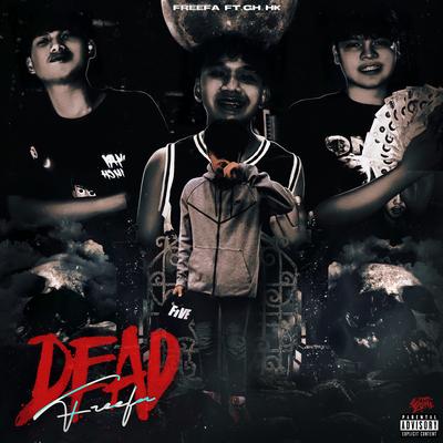 DEAD's cover