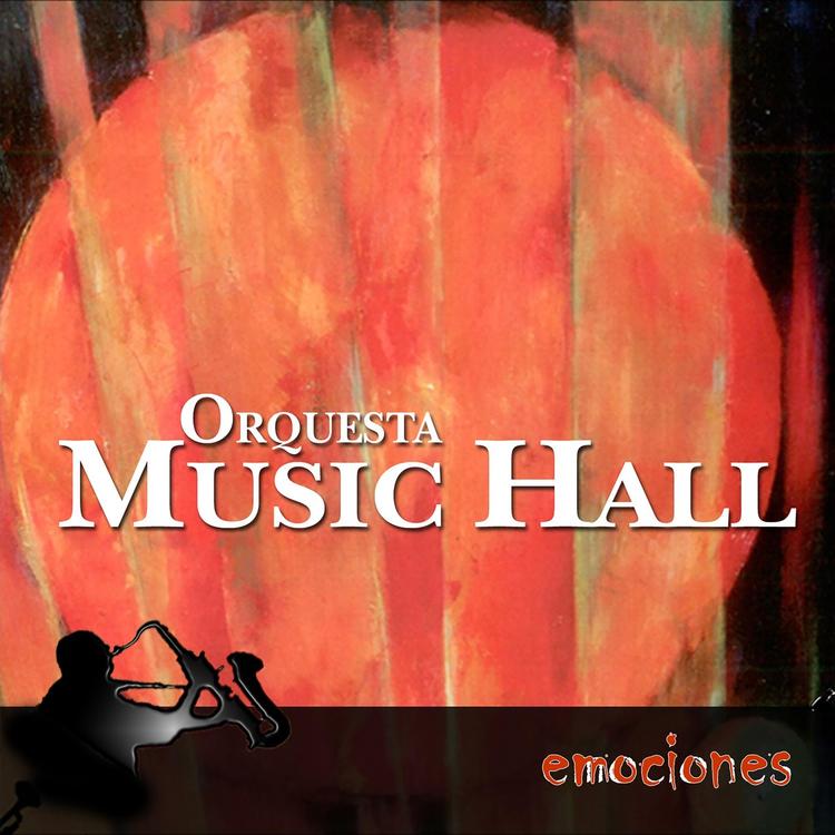 Orquesta Music Hall's avatar image