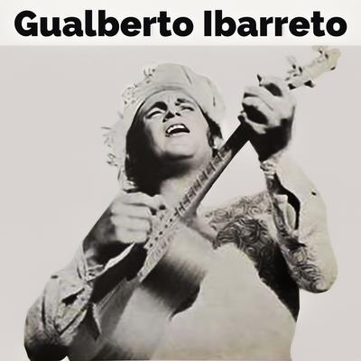 El Sancocho By Gualberto Ibarreto's cover