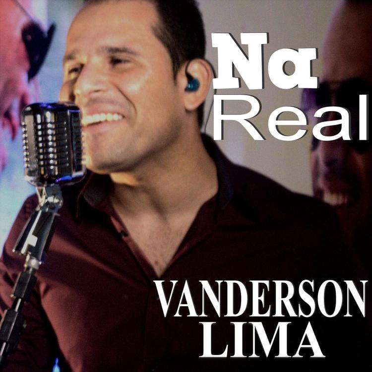 Vanderson Lima's avatar image
