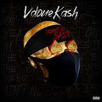 Vdoue Kash's avatar cover