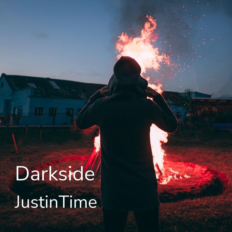 Justintime's avatar image