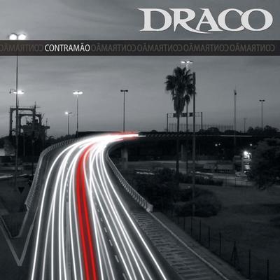 Louco da Estrada's cover