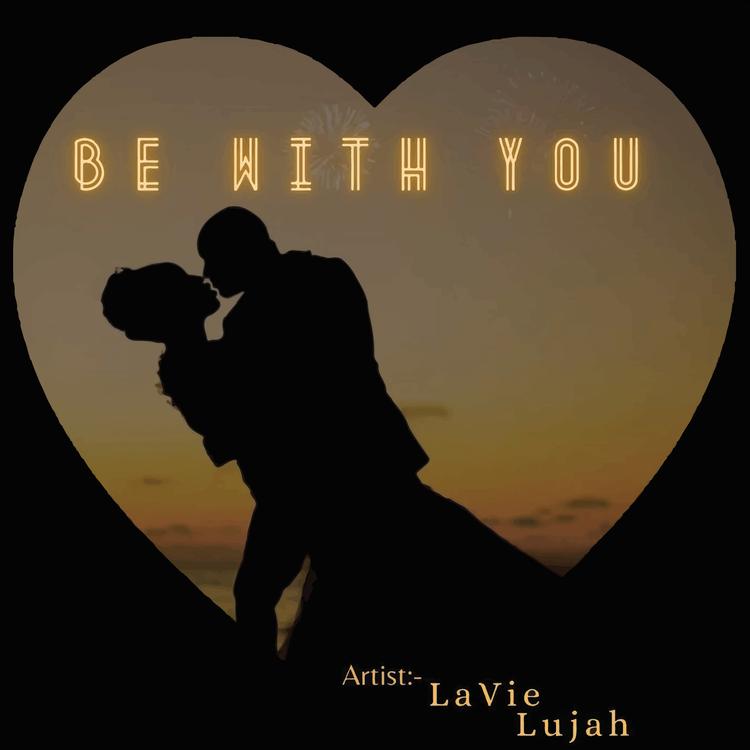 Lavie Lujah's avatar image