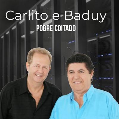 Pobre Coitado's cover