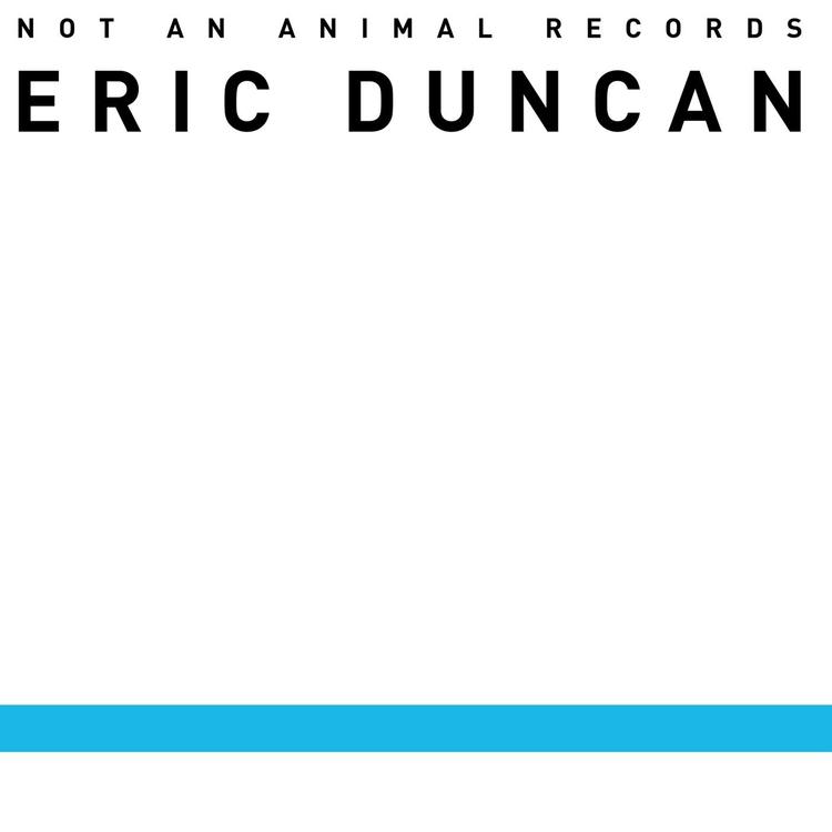 Eric Duncan's avatar image