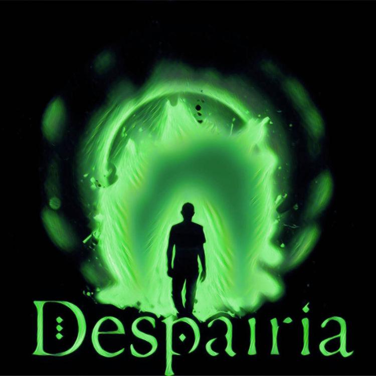 Despairia's avatar image