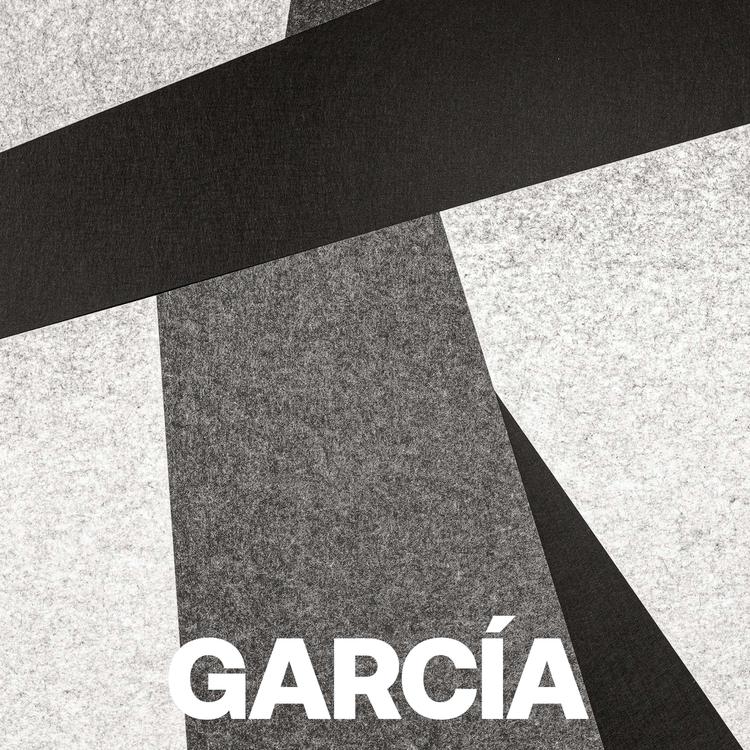 Garcia's avatar image