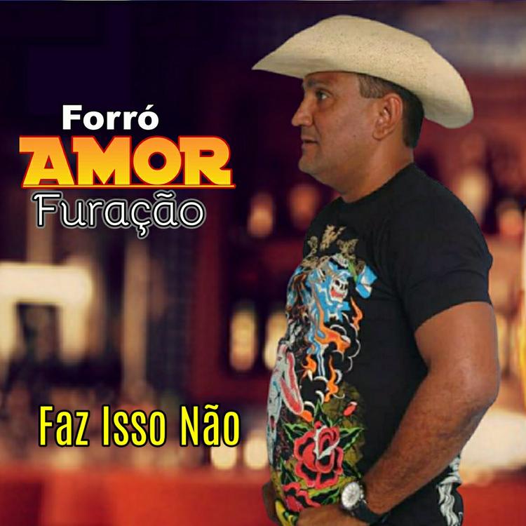 Forró Amor Furação's avatar image