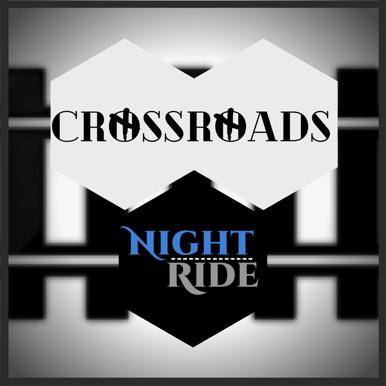 Night Ride's avatar image
