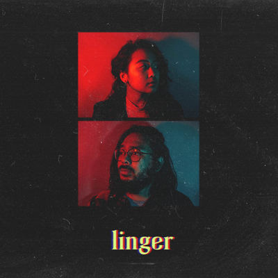 Linger (Acoustic)'s cover