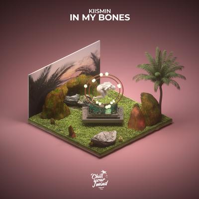 In My Bones By Kiismin's cover