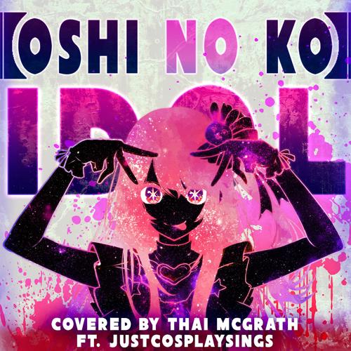 Oshi No Ko' Sings Into An English Dub