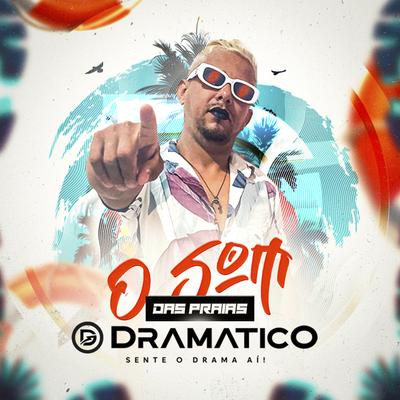 Mete Seu Cachorro By O Dramatico's cover