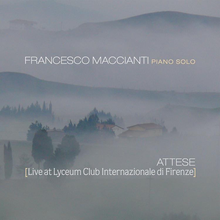 Francesco Maccianti's avatar image