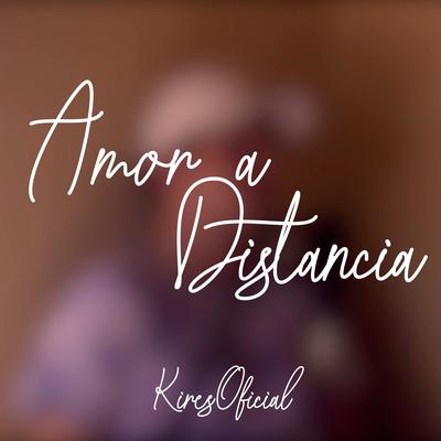 KiresOficial's cover