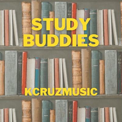 Study Buddies's cover
