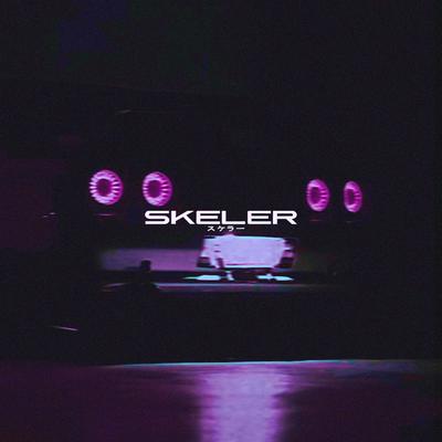 As The Light Fades (Skeler Remix)  By Skeler, Devilish Trio's cover